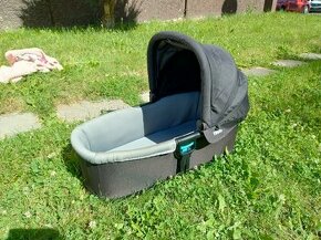 Thule bassinet - Urban Glide 2