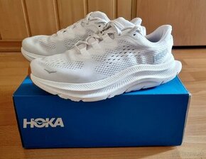 Hoka tenisky