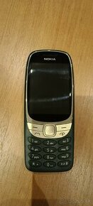 Nokia 6310