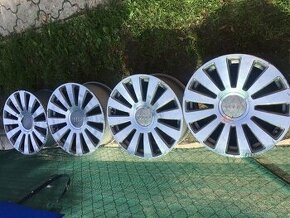 5x112 r19 audi