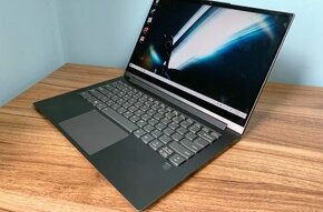 Lenovo Yoga C940 - 1