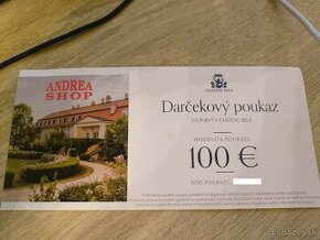 100 eur zľava - pobyt v Chateau Bela