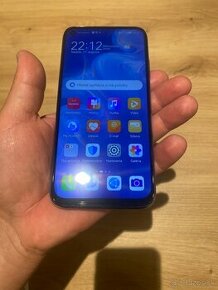 Huawei P40 Lite