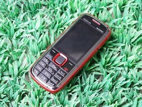 NOKIA 5130 Xpressmusic - 1