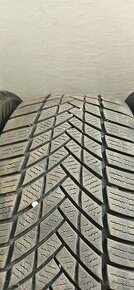 Zimné pneumatiky Matador MP93 Nordicca 225/45 r17 - 1