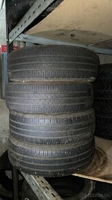 Continental EcoContact 6 185/65 R15 88H - 1