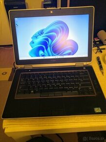 Predam Dell latitude E6420