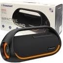 Tronsmart Bang 60w