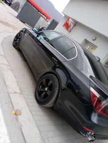 BMW Styling 122 8Jx17" et43 5x120