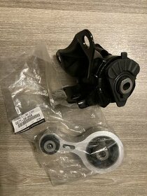 Silentblok motoru Mazda 2,5 GH (2008-2012) - 1