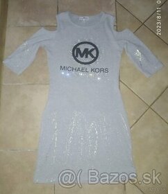 Saty Michael Kors - 1