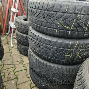 225/60 r17 - 1