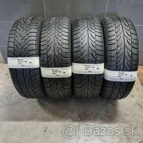 Zimné pneumatiky 235/60 R18 PAXARO DOT2519