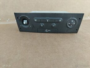 GPS modul 8200497242 30 - 1