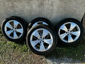 5x112 R17