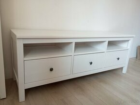 ikea hemnes