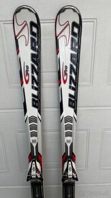 Lyze Blizzard 165 - 170 cm