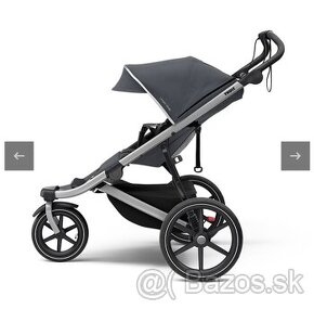 Thule urban glade 2