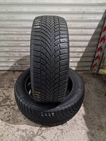 Bridgestone zimné 235/55/R19