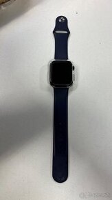 Apple watch se 2022 44mm