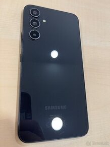 Predám Samsung galaxy a54 5g