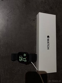 Apple watch SE 2.generácie