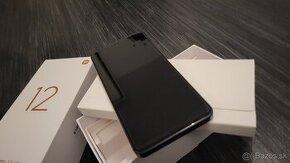 Xiaomi 12 lite