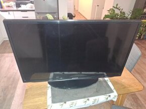 Samsung UE32EH5000