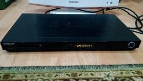 DVD prehravac Sencor SDV-7156