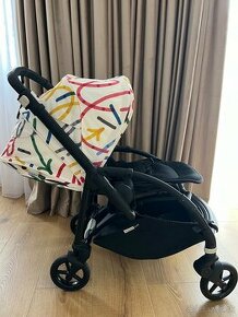 Bugaboo Bee 6