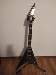 ESP LTD V-500