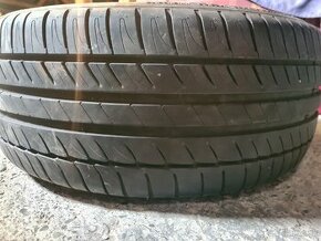 Michelin Primacy HP 225 45 r17