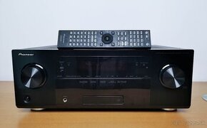 Pioneer VSX-921