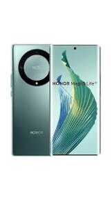 Honor magic5 lite nerozbaleny