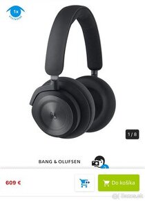 Bang & Olufsen