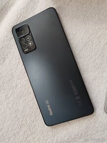 Xiaomi Redmi Note 11 pro 5G 6/128