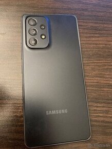 Samsung Galaxy A53 5G 128gb