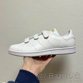 Adidas Stan Smith CF vel. 44