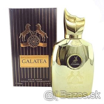 Maison Alhambra Galatea 100ml EDP