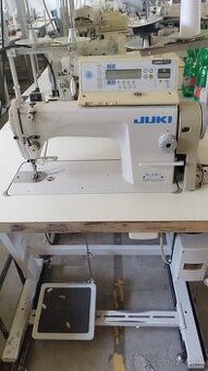 Juki DDL 8700-7