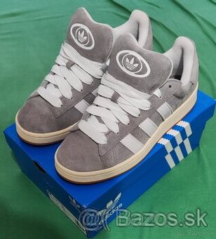 Adidas campus 00s 42 veľkosť