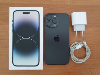 Apple iPhone 14 Pro Max 128gb