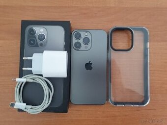 Apple iPhone 13 Pro 128gb