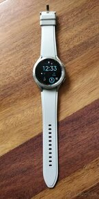 Samsung Galaxy Watch 4 Classic 42mm......