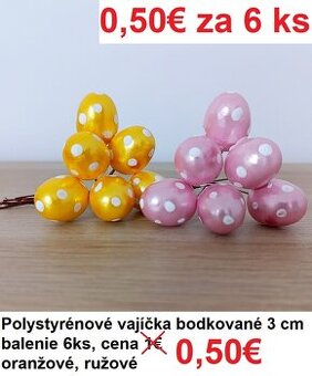 velkonocne vajicka