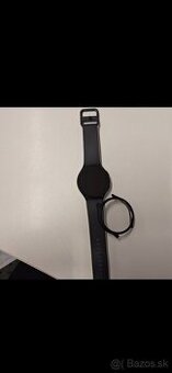 Samsung Galaxy Watch 5 44 mm