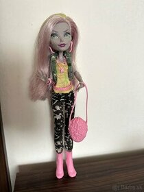 Moanica Monster high