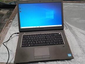 DELL Vostro 3560 / 6GB RAM / I3-3120M, SSD 240GB