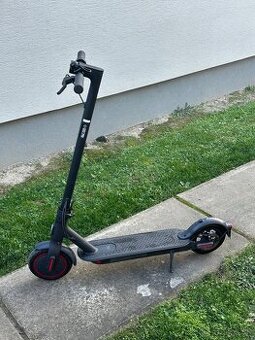 Kolobežka Xiaomi Scooter PRO 2