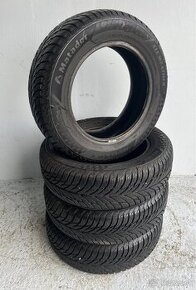 185/65 R15 Celoročne Matador NOVE